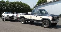 MARTINSRANCH Oldtimer Transport (5) 